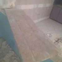 سنگ اوپن ۴عدد