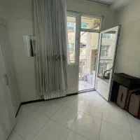 اجاره واحد 80 متری/2خواب/نصر/فول