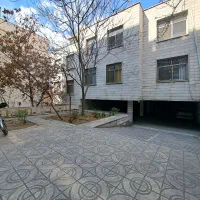 ۳۵۰  متر  کلنگی  ظفر