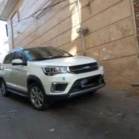 ام وی امx22 در حد خشک