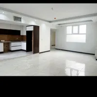اجاره آپارتمان ۶۷ متری فول امکانات شهرری