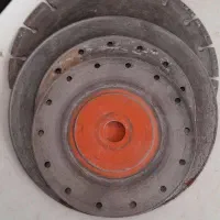 صفحه فرز وشلاقی،اره باغبانی ِترانس نازل هد|ابزارآلات|فردیس, فرامرزیه|دیوار