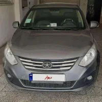 جک j4 مدل ۱۴۰۱