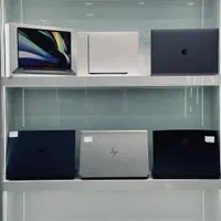 لپتاپ msi از دم قسط بدون پیش پرداخت|رایانه همراه|اصفهان, مفتح|دیوار
