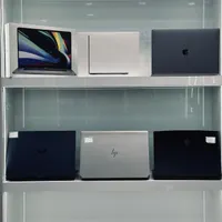 لپتاپ msi از دم قسط بدون پیش پرداخت|رایانه همراه|اصفهان, مفتح|دیوار
