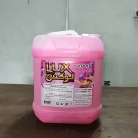 مایع لباسشویی پودر لباسشویی پودر فله ای|مواد شوینده و دستمال کاغذی|قرچک, داوود آباد|دیوار