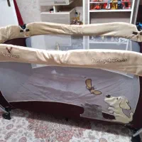 تخت پارک خارجی|تخت و صندلی بچه|تهران, جردن|دیوار
