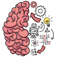 کلاس خصوصی - تقویتی ریاضی