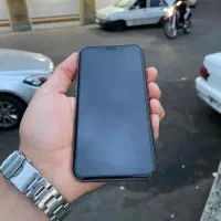 iphone 11 pro|موبایل|رشت, رشتیان|دیوار