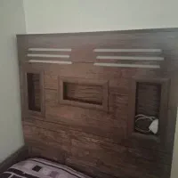 تخت نوجوان|تخت و سرویس خواب|تهران, پاسداران|دیوار