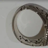 انگشتر عقیق