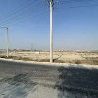 بندر-کنگان-اجاره-ملک-800-متری