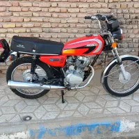 هندا 94خانگی سالم