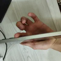 Poco X6pro  5g 256|موبایل|شهر ری, شهادت|دیوار