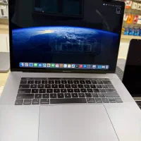 مک بوک پرو /MacBook Pro 1990