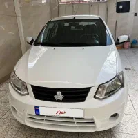 ساینامدل۹۹|خودرو سواری و وانت|اهواز, آسیاباد|دیوار