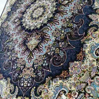 ۱جفت ۹متری ملورین|فرش|ورامین, خیر آباد|دیوار