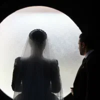 آتلیه عکس و فیلم رز سفید|خدمات پذیرایی، مراسم|تهران, نازیآباد|دیوار