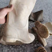 فروش فوری تجهیزات و لوازم ساختمانی بعلت اتمام کار|مصالح و تجهیزات ساختمان|شیراز, آزادگان|دیوار