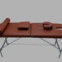 روغن ماساژ . انجام رگ گیری و قولنج گیریی.مشت و مال