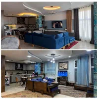 بازسازی تخصصی توسط مهندس معمار|خدمات پیشه و مهارت|شاهین‌شهر, مخابرات (شهید بهشتی)|دیوار