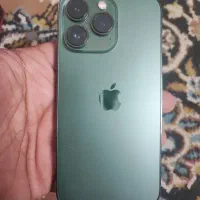 ایفون۱۳pro|موبایل|مشهد, تلگرد|دیوار