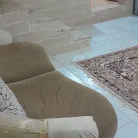 اجاره روزانه/هفتگی/ماهانه آپارتمان ۶۰ متری|اجارهٔ کوتاهمدت آپارتمان و سوئیت|قزوین, |دیوار