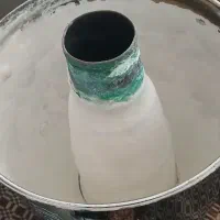 سماور گازی۱۰لیتری|سماور، چایساز، قهوهساز|کلارآباد, |دیوار