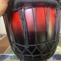 جیمبی محبوب مارک پریل در حد اک|درام و پرکاشن|اصفهان, باغ دریاچه|دیوار