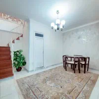 اجاره روزانه منزل مبله ویلایی