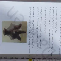 کتاب علوم غریبه