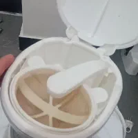 قهوه جوش برقی|سماور، چای‌ساز، قهوه‌ساز|دهلران, |دیوار