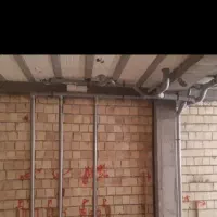 استخدام نیروی تاسیسات(لوله کشی)