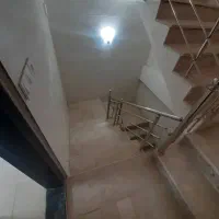 رهن و اجاره آپارتمان دو خواب|اجارهٔ آپارتمان|اصفهان, بهرامآباد|دیوار