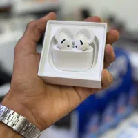 airpods 4 normal - ایرپاد ۴ نرمال