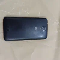 دو عدد گوشی هواوی|موبایل|سنندج, |دیوار