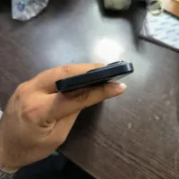 آیفون 15pro|موبایل|پاکدشت, |دیوار