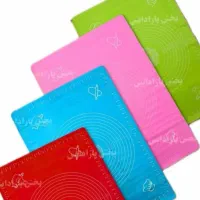 کار در فروشگاه