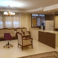 رهن خانه ویلایی ۱۴۰ متری ۳ خوابه در مرزداران|اجارهٔ خانه و ویلا|تهران, مرزداران|دیوار