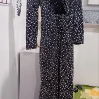 سالم بدون ایراد سایز ۴۲