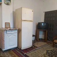 اجاره روزانه سوییت باحیاط والاچیق|اجارهٔ کوتاهمدت آپارتمان و سوئیت|چالوس, |دیوار