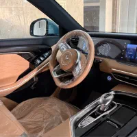 وویافری 2023 صفر