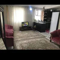 آپارتمان صنعتی ساز مدیران|فروش آپارتمان|سمنان, |دیوار