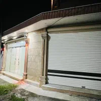 اجاره مغازه دنج در رودسر|اجارهٔ مغازه و غرفه|رودسر, |دیوار