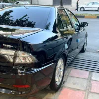 سورن پلاس فول ۸۵ گانه خشک|خودرو سواری و وانت|سنندج, |دیوار