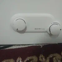 آبگرمکن بوتان|آبگرمکن، پکیج، شوفاژ|وزینه, |دیوار