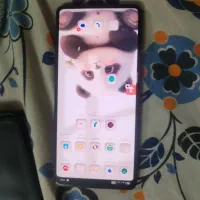 گوشی شیایومی m6پرو