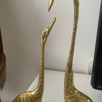 قو برنجی