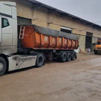 خوراک دام عمده|خدمات باغبانی و درختکاری|رامهرمز, |دیوار