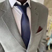 کرایه کت و شلوار مردانه  سایز بندی مختلف|لباس|یزد, |دیوار